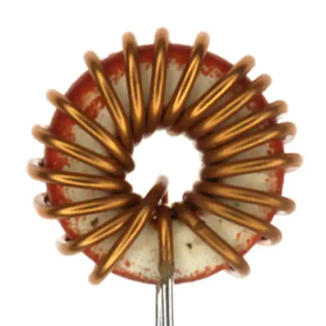 7447053 Würth Elektronik electronic component